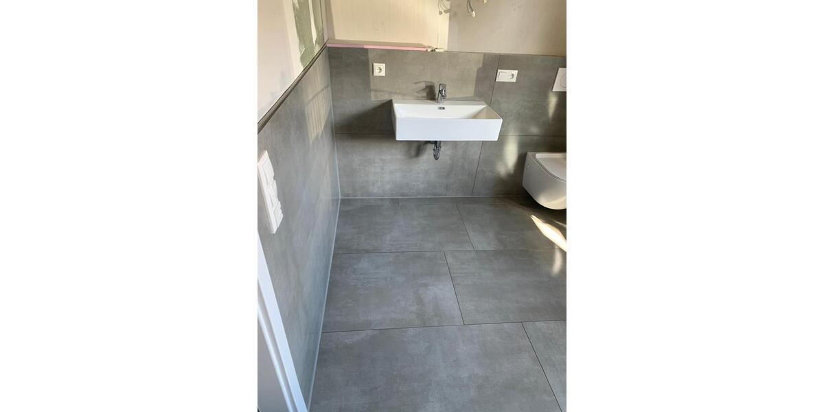 Dachgeschoßwohnung Bocholt Stenern - 2 Zimmer, 61 m&sup2;, 810&euro; | Angebot:26085826