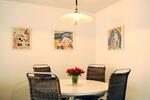 Wohnen auf Zeit Weilerbach - 3 Zimmer, 90 m&sup2;, 1.550&euro; | Angebot:25713616