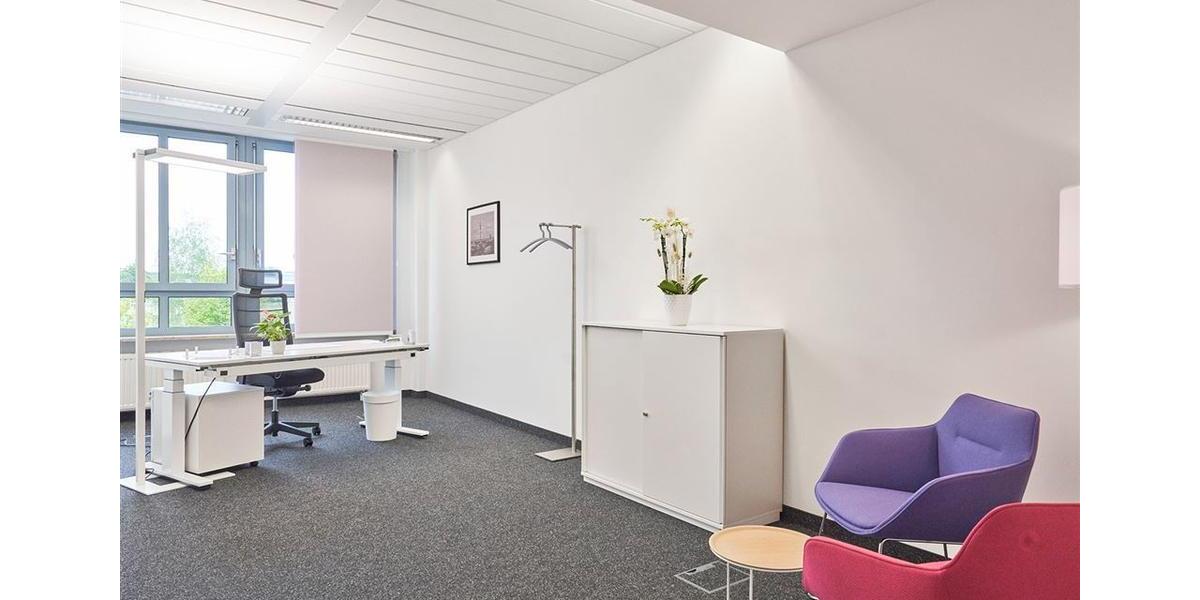 Gewerbeobjekt Hallbergmoos - 960&euro; | Angebot:16485213
