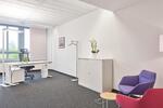 Gewerbeobjekt Hallbergmoos - 960&euro; | Angebot:16485213