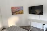 Wohnen auf Zeit Herne - 4 Zimmer, 100 m&sup2;, 650&euro; | Angebot:26644250