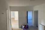 Etagenwohnung Horn-Bad Meinberg Bad Meinberg - 5 Zimmer, 119 m&sup2;, 1.100&euro; | Angebot:25887577