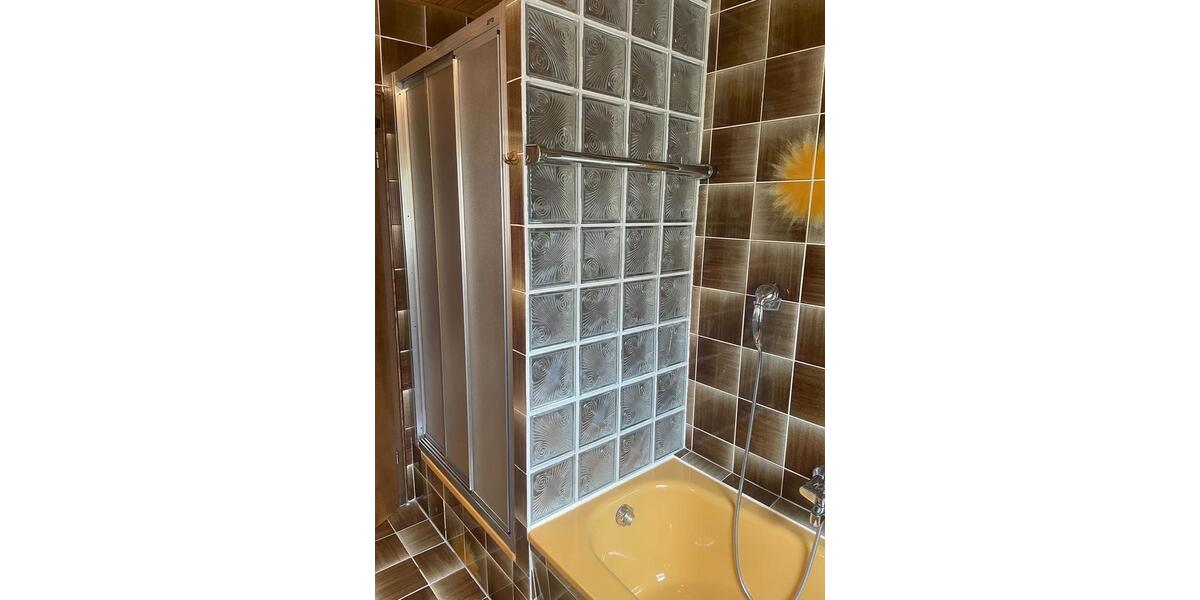 Erdgeschoßwohnung Steffenberg - 3 Zimmer, 850&euro; | Angebot:23614228