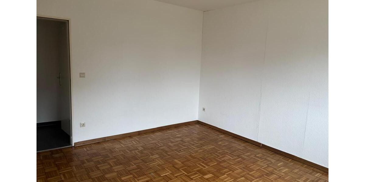 Erdgeschoßwohnung Osnabrück Hellern - 1 Zimmer, 33 m&sup2;, 437&euro; | Angebot:25056300