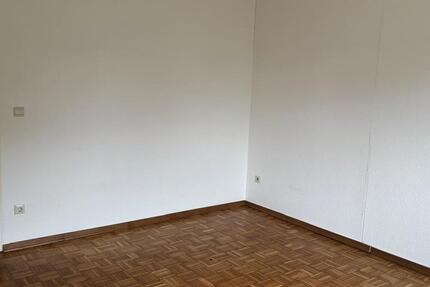Wohnung Osnabrück Hellern - 1 Zimmer, 33 m&sup2;, 437&euro; | Angebot:25056300