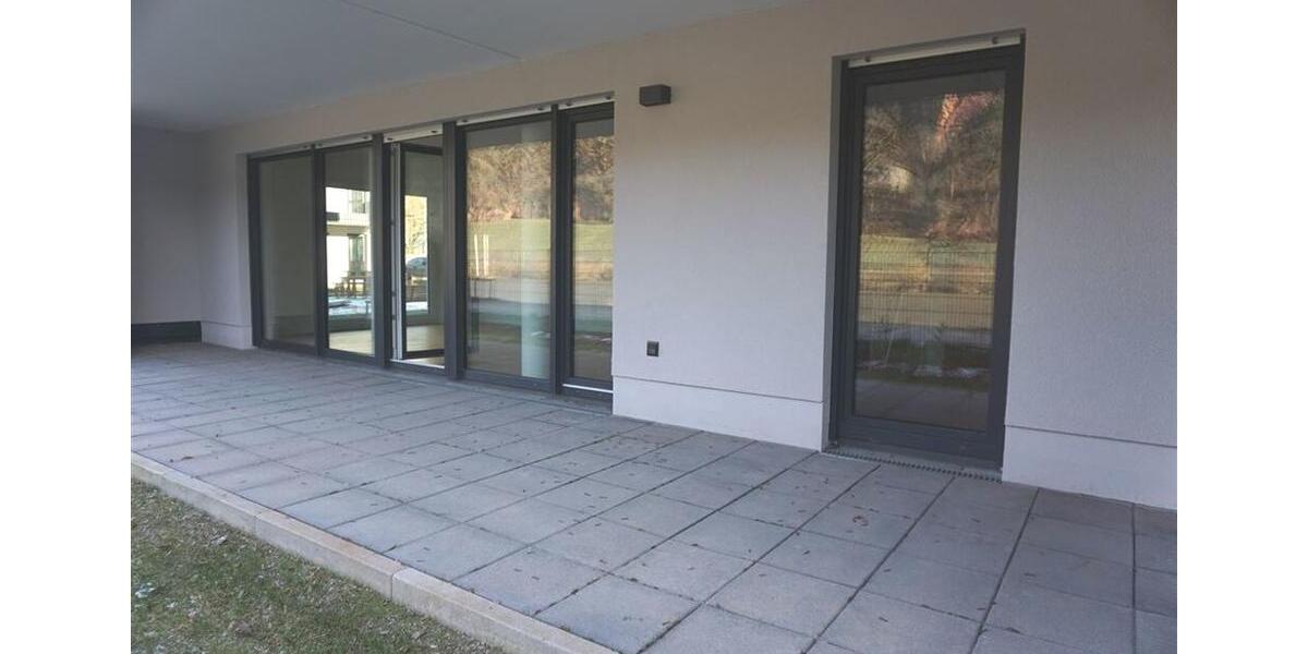 Erdgeschoßwohnung Trier Nord - 2 Zimmer, 85 m&sup2;, 1.180&euro; | Angebot:26006098