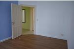 Erdgeschoßwohnung Einbeck - 4 Zimmer, 103 m&sup2;, 950&euro; | Angebot:26665192
