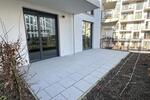 Etagenwohnung Hamburg Bahrenfeld - 4 Zimmer, 108 m&sup2;, 2.532&euro; | Angebot:25374481
