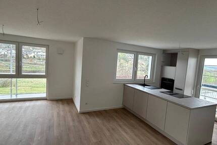 Wohnung Boxberg Kupprichhausen - 3 Zimmer, 85 m&sup2;, 900&euro; | Angebot:26155878