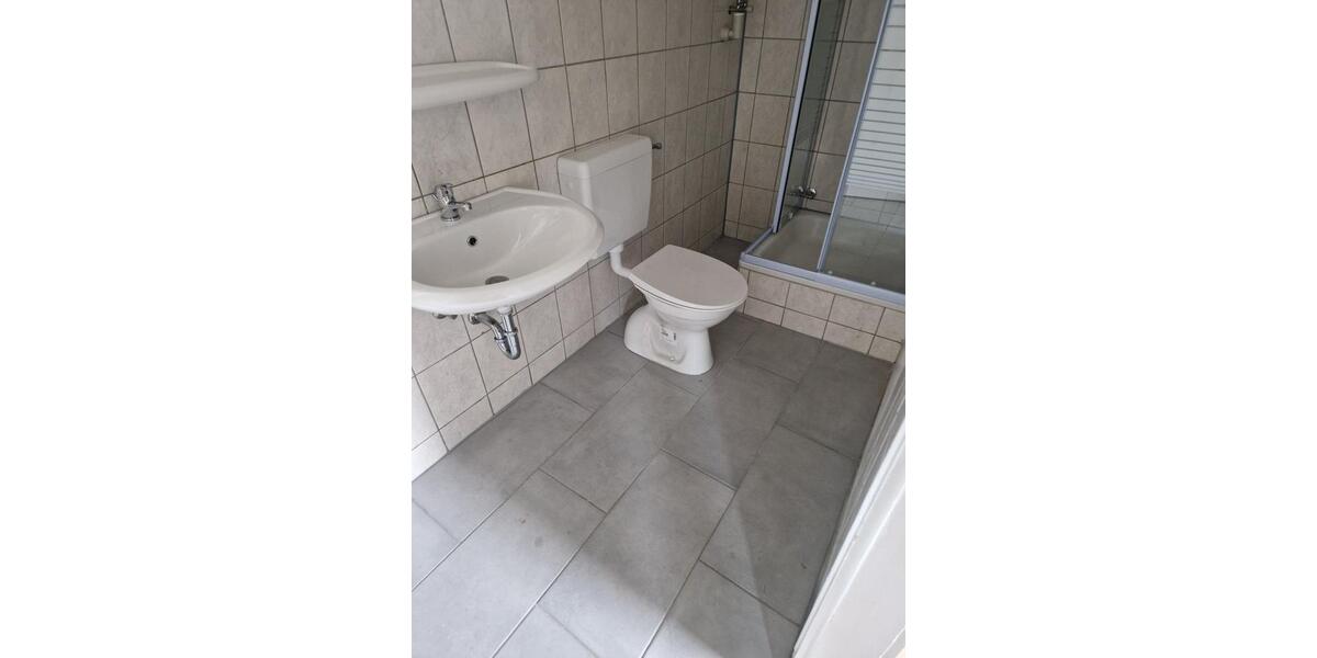 Etagenwohnung Hann. Münden - 1 Zimmer, 33 m&sup2;, 430&euro; | Angebot:25989972