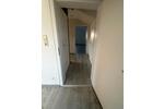 Dachgeschoßwohnung Edertal - 3 Zimmer, 70 m&sup2;, 450&euro; | Angebot:26652252