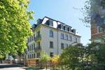 Etagenwohnung Dresden Striesen-Ost - 3 Zimmer, 97 m&sup2;, 1.895&euro; | Angebot:26767950