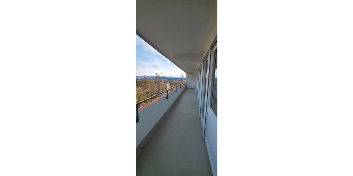 Etagenwohnung Leutkirch im Allgäu - 2 Zimmer, 56 m&sup2;, 710&euro; | Angebot:25899621