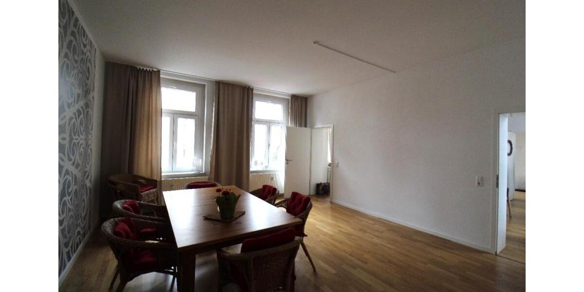 Gewerbeobjekt Penig - 450&euro; | Angebot:26145484