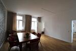 Gewerbeobjekt Penig - 450&euro; | Angebot:26145484
