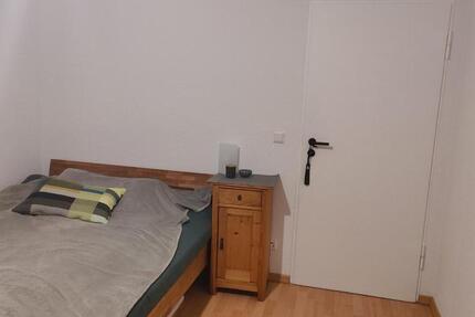 WG-Zimmer in 69126, Heidelberg, Boxberg 3 zimmer