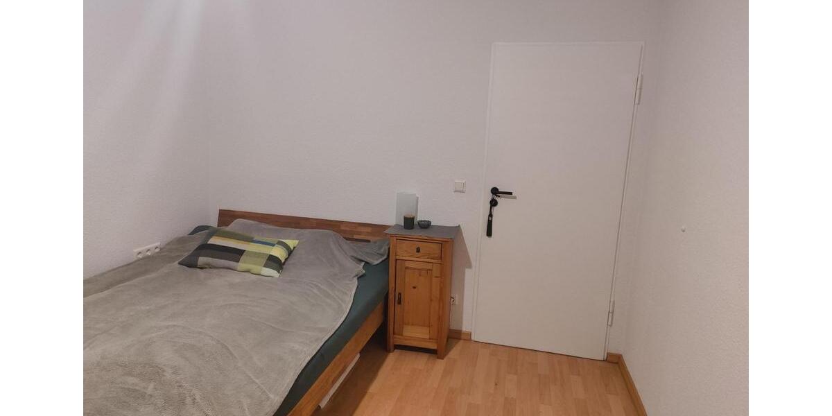 WG-Zimmer in 69126, Heidelberg, Boxberg 3 zimmer