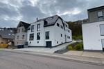 Etagenwohnung Tawern - 3 Zimmer, 94 m&sup2;, 1.315&euro; | Angebot:26705960
