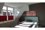 Wohnen auf Zeit Leipzig Altwest - 2 Zimmer, 51 m&sup2;, 1.100&euro; | Angebot:26548851