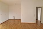 Erdgeschoßwohnung Peine - 3 Zimmer, 89 m&sup2;, 1.025&euro; | Angebot:20971178