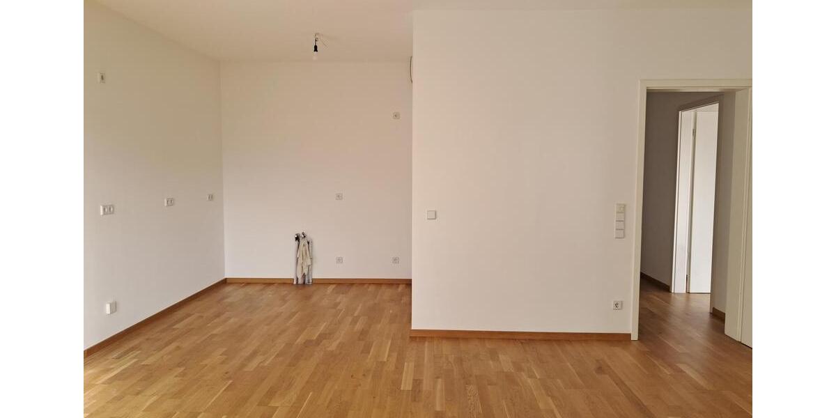 Erdgeschoßwohnung Peine - 3 Zimmer, 89 m&sup2;, 1.070&euro; | Angebot:20971178
