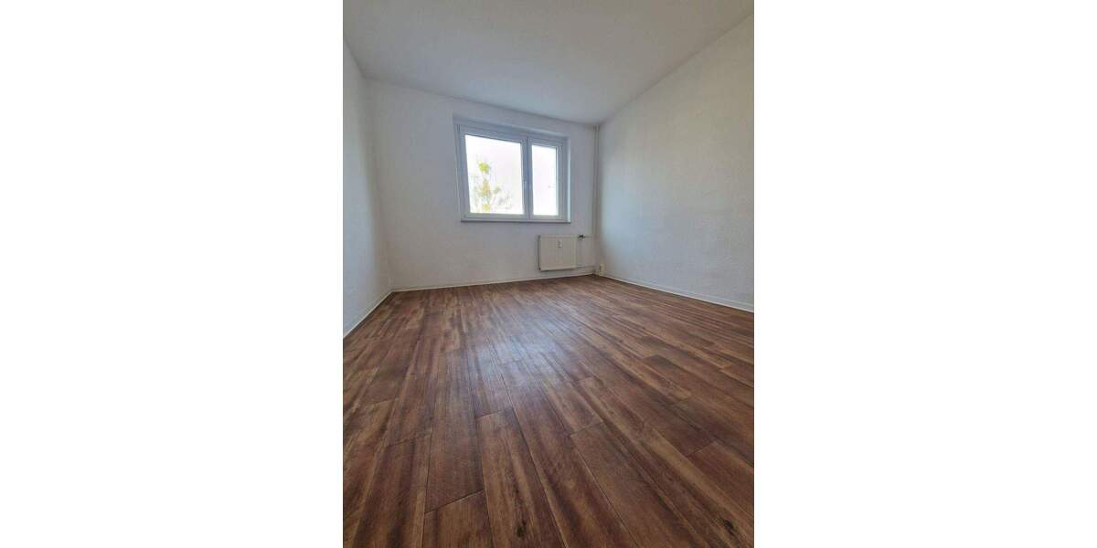 Etagenwohnung Magdeburg Leipziger Str. - 3 Zimmer, 56 m&sup2;, 349&euro; | Angebot:25939447