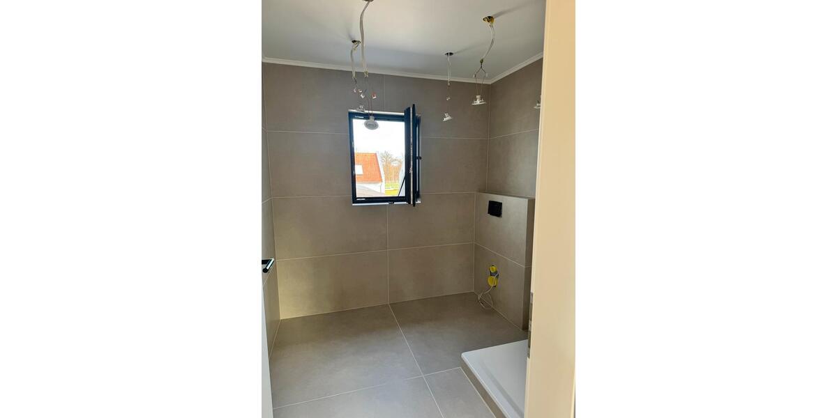 Dachgeschoßwohnung Offenbach am Main Buchrain - 2 Zimmer, 79 m&sup2;, 1.460&euro; | Angebot:25045907