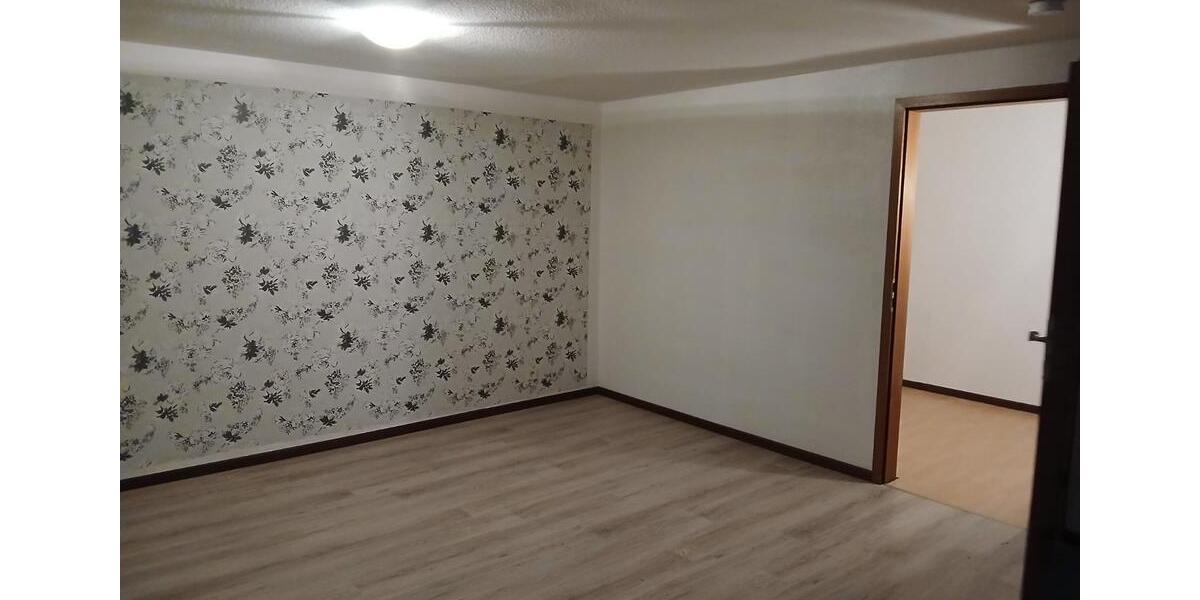 Erdgeschoßwohnung Neufeld - 2 Zimmer, 50 m&sup2;, 500&euro; | Angebot:25932887