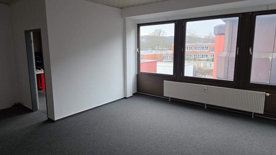 Gewerbeobjekt Detmold - 590&euro; | Angebot:26348325