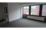 Gewerbeobjekt Detmold - 590&euro; | Angebot:26348325