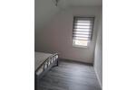 Dachgeschoßwohnung Hohenroda - 3 Zimmer, 65 m&sup2;, 550&euro; | Angebot:26644173
