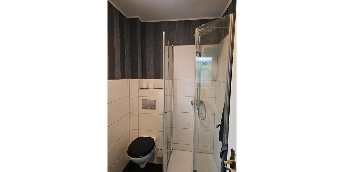 Wohnen auf Zeit Aukrug - 3 Zimmer, 20 m&sup2;, 20&euro; | Angebot:26384718