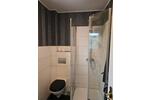 Wohnen auf Zeit Aukrug - 3 Zimmer, 20 m&sup2;, 20&euro; | Angebot:26384718