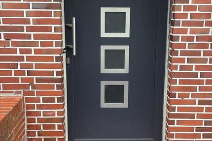 3 Zimmer Wohnung Buxtehude zimmer