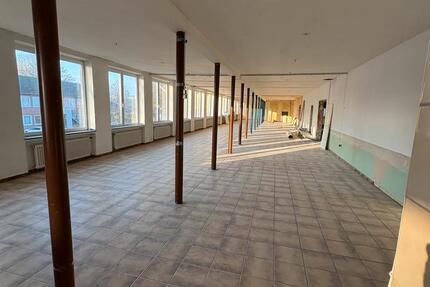 Gewerbeobjekt Rheine Altenrheine - 2.400&euro; | Angebot:24587882