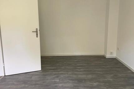 2-Zimmer-Wohnung mit Blick ins Grüne (Lesumweg, 38120 BS) 2 zimmer