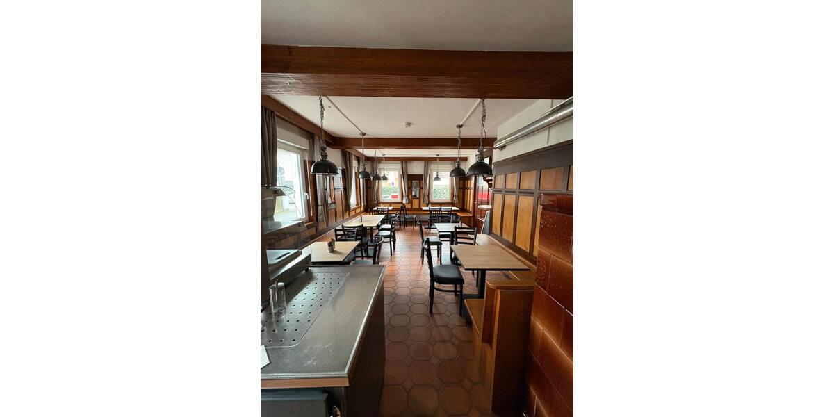 Gewerbeobjekt Erlangen Bruck - 2.100&euro; | Angebot:26044619