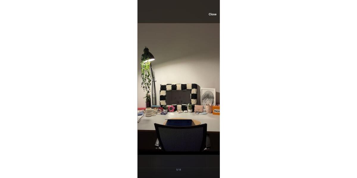 Wohnen auf Zeit Bonn Dransdorf - 2 Zimmer, 38 m&sup2;, 465&euro; | Angebot:26564590