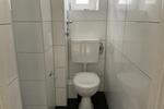 2-Zimmer-Wohnung in Bremerhaven zimmer