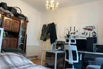 Wohnen auf Zeit Nürnberg Gärten bei Wöhrd - 2 Zimmer, 58 m&sup2;, 490&euro; | Angebot:26357243