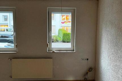 Wohnung Albstadt Gemarkung Onstmettingen - 2 Zimmer, 45 m&sup2;, 650&euro; | Angebot:26036682