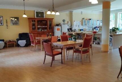 Wohnen auf Zeit Rendsburg - 1 Zimmer, 30 m&sup2;, 700&euro; | Angebot:22001109