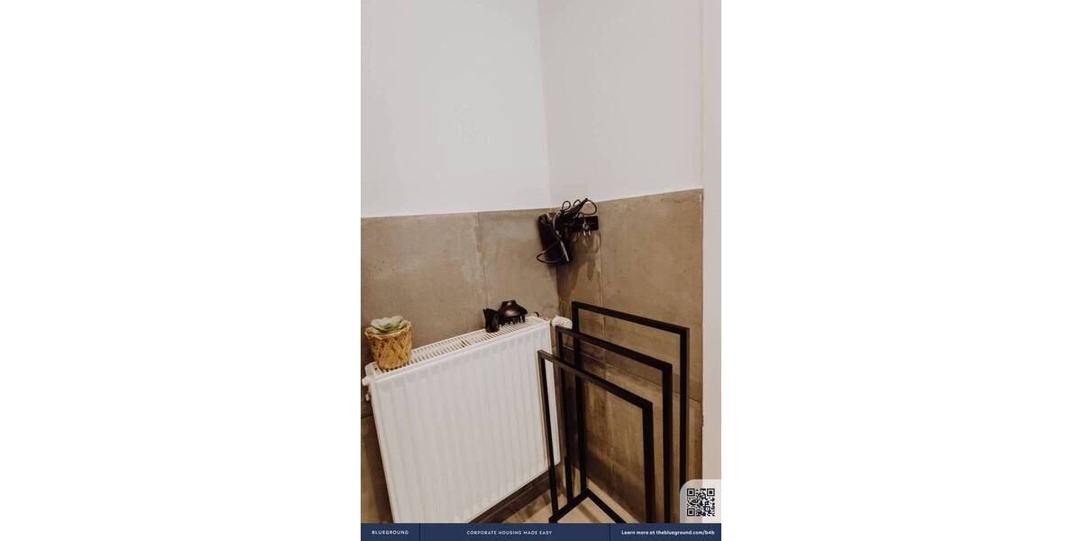 Etagenwohnung Hildesheim Mitte - 3 Zimmer, 3.557&euro; | Angebot:26296964
