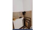 Etagenwohnung Hildesheim Mitte - 3 Zimmer, 3.557&euro; | Angebot:26296964