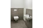 Etagenwohnung Rhede - 3 Zimmer, 87 m&sup2;, 1.050&euro; | Angebot:26611396