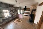 Einfamilienhaus Herleshausen - 4 Zimmer, 150 m&sup2;, 1.300&euro; | Angebot:26124290