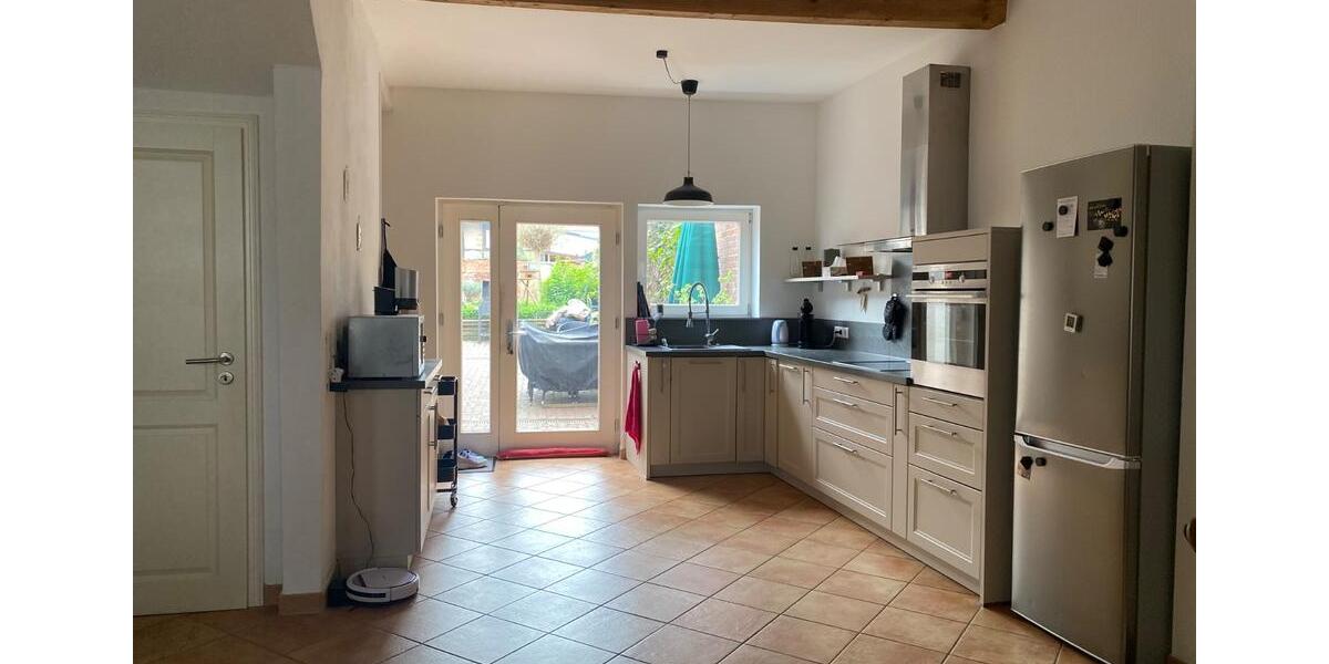 Reihenhaus Bockenem - 3.5 Zimmer, 190 m&sup2;, 900&euro; | Angebot:26430914