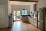 Reihenhaus Bockenem - 3.5 Zimmer, 190 m&sup2;, 900&euro; | Angebot:26430914