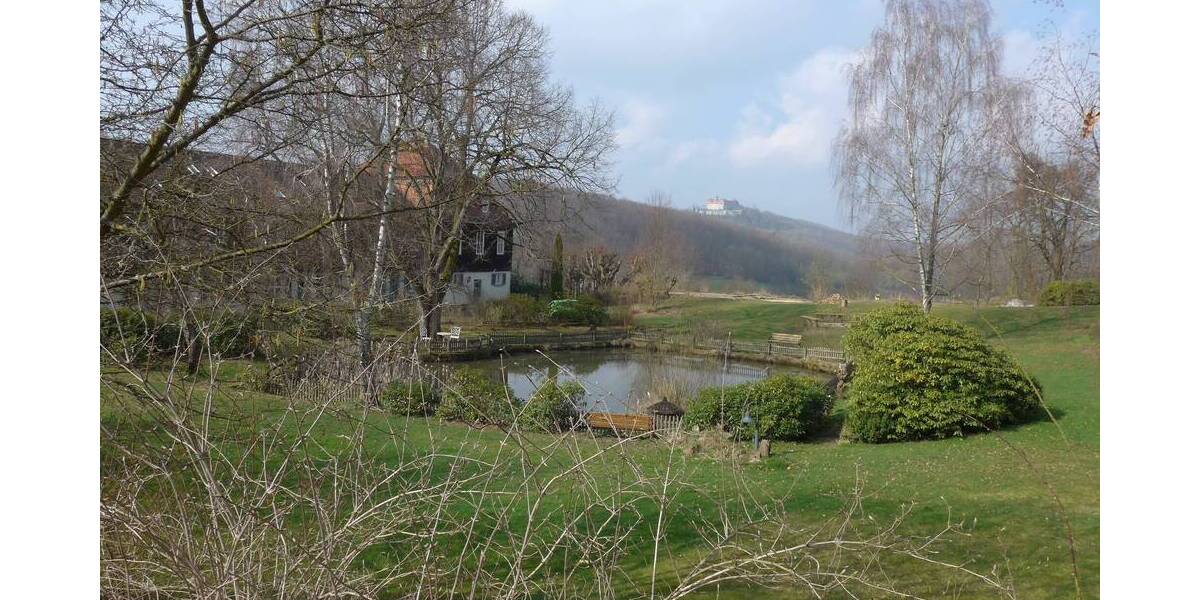 Gewerbeobjekt Ahaus Wessum - 3 Zimmer, 15.000&euro; | Angebot:19284396