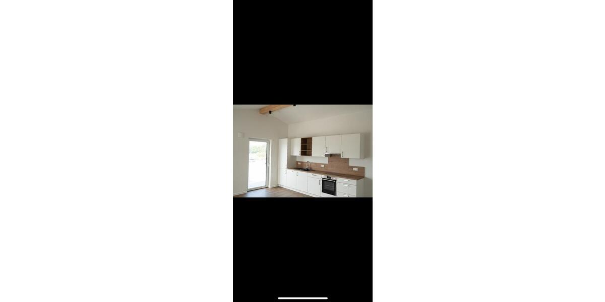 Einfamilienhaus Schneverdingen - 3 Zimmer, 104 m&sup2;, 1.250&euro; | Angebot:24604623